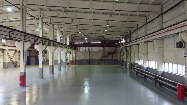 Блок1 смотреть онлайн