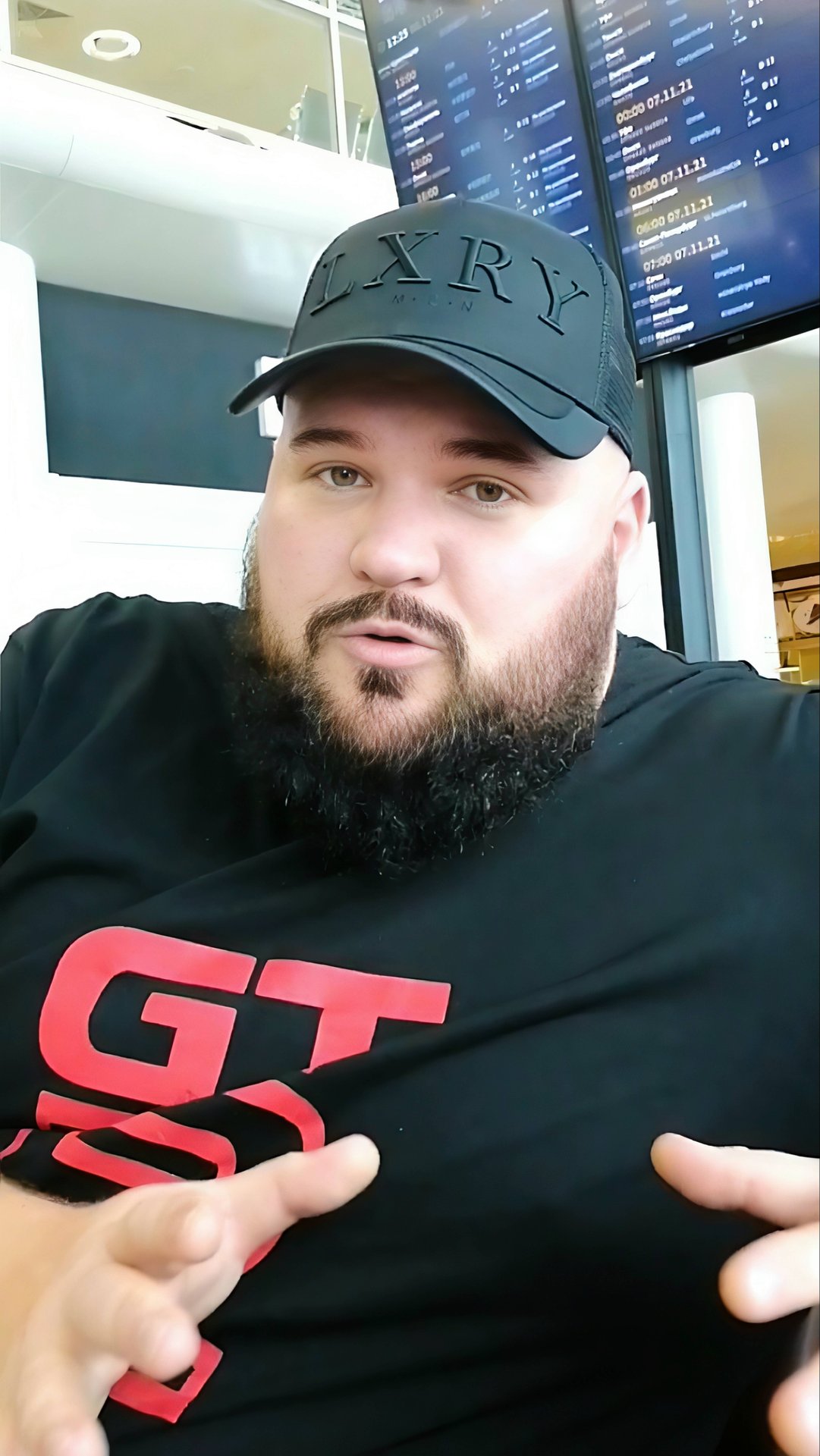 Эмоция злости: как может помочь в бизнесе смотреть онлайн