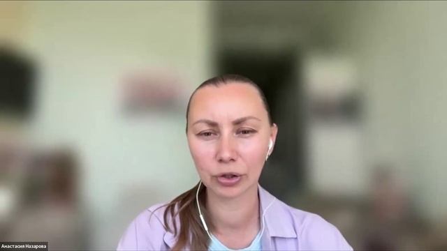 Астро-васту
