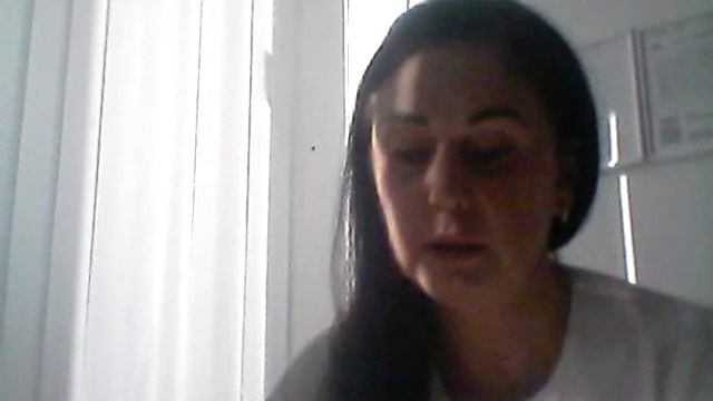 2025-06-23-085402 смотреть онлайн