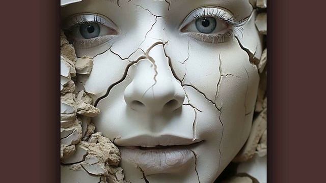Ты снаружи меняешься (4) synthpop смотреть онлайн