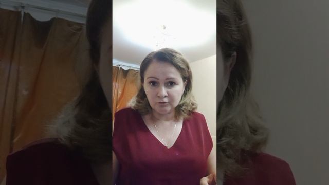 Православный Андрей Ткачев клевещет на Писание. смотреть онлайн