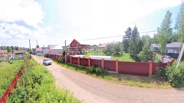 8943007 смотреть онлайн
