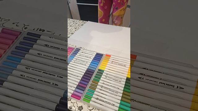 Поделки-Самоделки❤️🔥💘