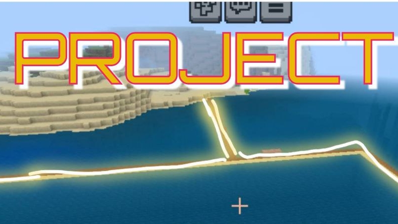 ОКОНЧЯНИЕ ПРОЭКТА ﹥minecraft  ПРОЭКТ #3