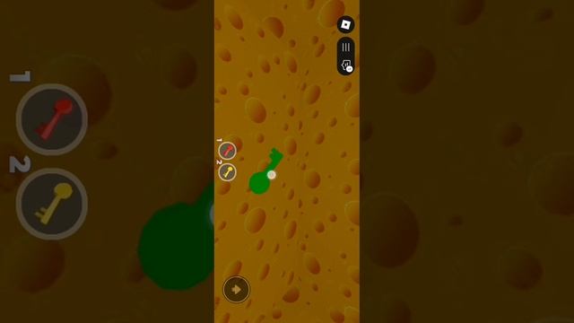 SVID_20250623_213559_1.mp4