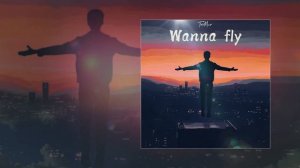 TeeMur - Wanna fly (Официальная премьера трека)