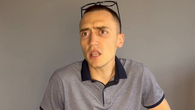 Проба Егор (Алексеев Игорь) смотреть онлайн