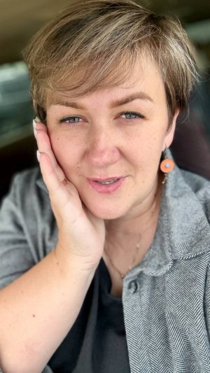 26 июня 2025 г. 🤬 У МЕНЯ НЕТ СЛОВ!