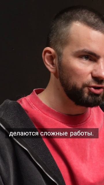 Как правильно организовать ремонт коттеджа_ советы прораба смотреть онлайн