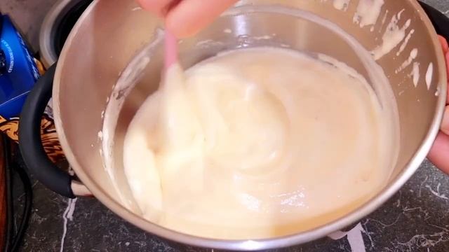 Истории из жизни I Рассказы  I  Аудио рассказы