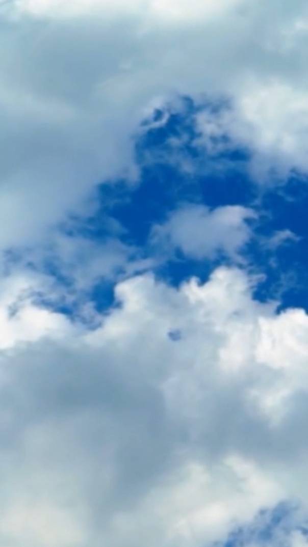 С каждой ... смотреть онлайн