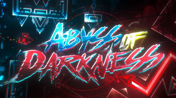 Abyss of Darkness by Exen & more