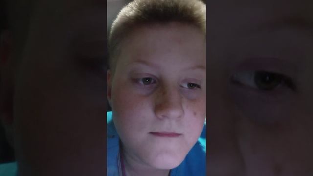 Знакомьтесь с клавиатурой Gboard! Здесь будет сохраняться текст, который вы копируете.