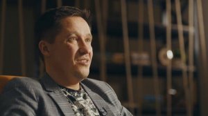 Эльбрус  Точка невозврата 03 серия