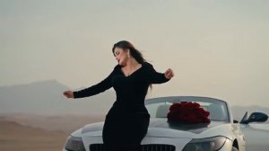 Шахло Хафизова - Бевафои