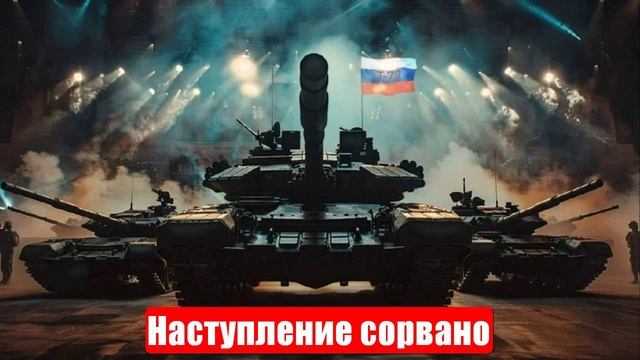Лента новостей. Наступление сорвано. Украинский фронт. Война на Украине. Юрий Подоляка. Новости смотреть онлайн