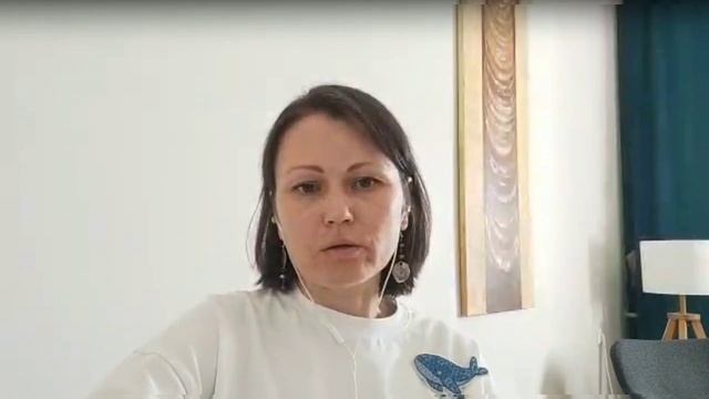 Подростковый возраст от 13 до 17 лет смотреть онлайн