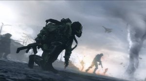 STALKER: ЗОЛОТОЙ ОБОЗ 2 -  ЛОКАЦИЯ ТЁМНАЯ ДОЛИНА ( ТАЙНИКИ СЕЙФЫ КЛЮЧИ И КВЕСТЫ ) ✪ 15 серия