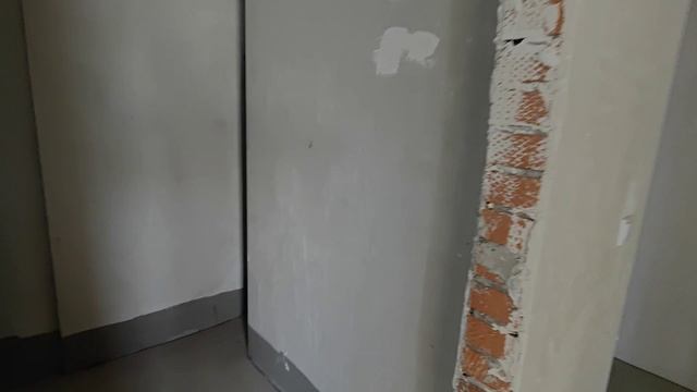 1000022114.mp4 смотреть онлайн