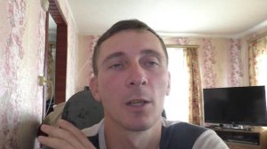 Почему телефон не сворачивает приложение кнопкой?