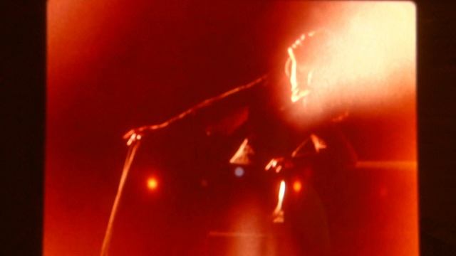 Памяти Маяковского