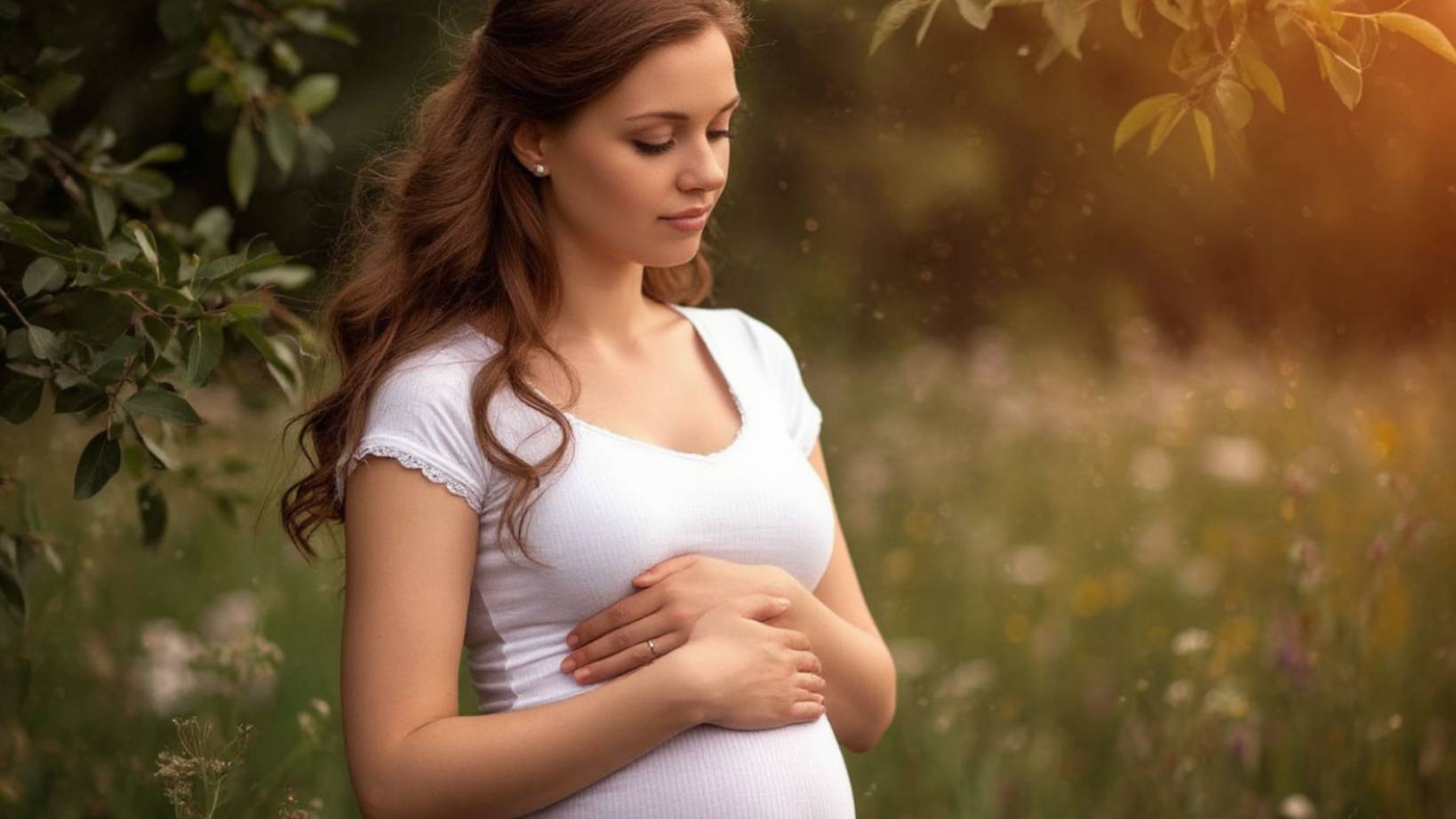 В Брянской области за склонение к аборту будут штрафовать смотреть онлайн