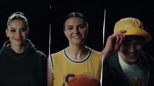 Буллить не круто