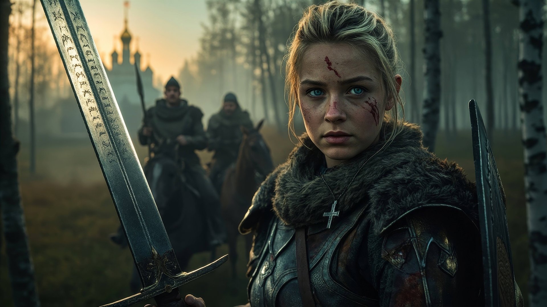 Матушка земля рок кавер версия смотреть онлайн