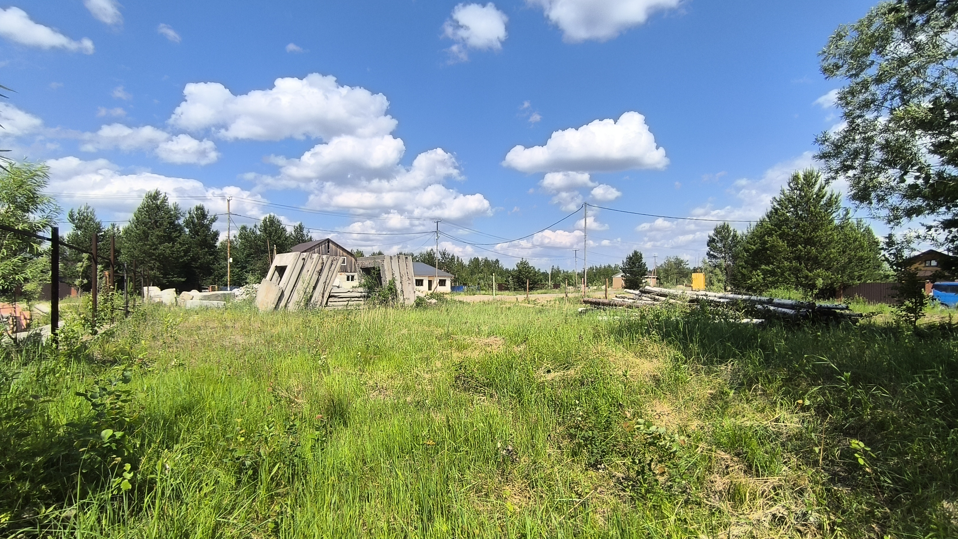 8894400 Пищевик смотреть онлайн