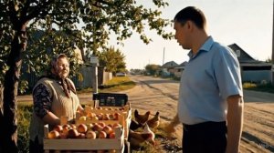 ПОДБОРКА ПРИКОЛОВ С ИИ БАБКАМИ