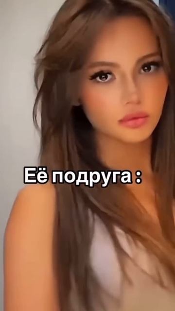 Правда жизни #рончевский смотреть онлайн