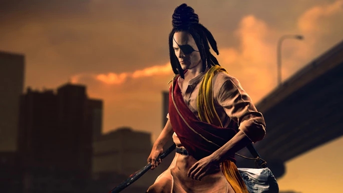 HITMAN 2 Испытания Знаток Мумбаи. смотреть онлайн