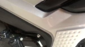 Мопеды сериал 179