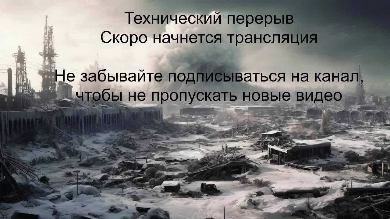 Albion Online. Альбион Онлайн. С нуля до према. 1 день. Фарм в Черных землях