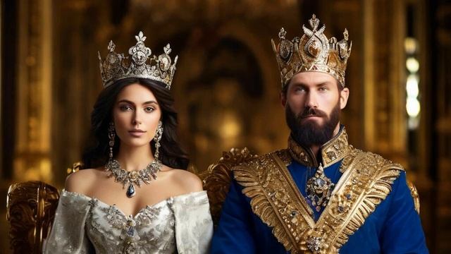 Седьмая Вселенная БОГОВ Блюстителей Правопорядка. 09.05.25._HD смотреть онлайн