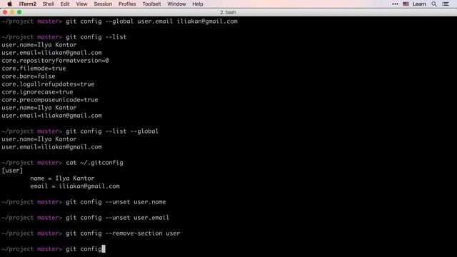 Click Masters  Программы для разработки