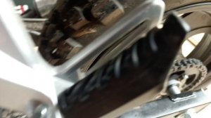 Мопеды сериал 172