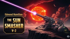 Молот Валькаров и Звездные короли [V-2] _