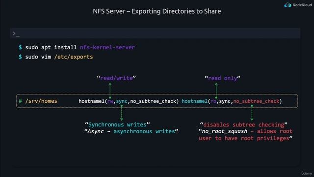 LFCS_96 смотреть онлайн