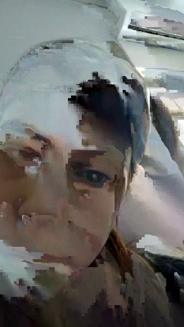 эфир смотреть онлайн