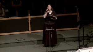 Трудно жить.. (стих)