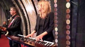 ВЛАДИМИР КУРСКИЙ- ЗА ДОНБАСС (720p)