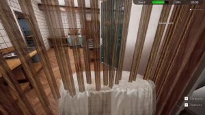 НАШ БИЗНЕС ТЕСНО СВЯЗАН с БЛЕКДЖЕКОМ И ШАВУХАМИ :D ШАУРМЕШНАЯ ОНЛАЙН