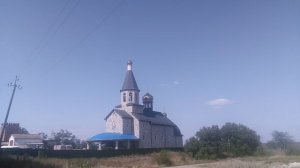 VID_20250628_153748.mp4