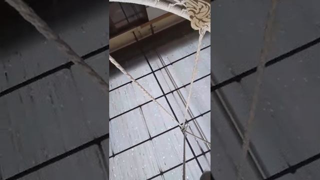 я скачал Бена смотреть онлайн