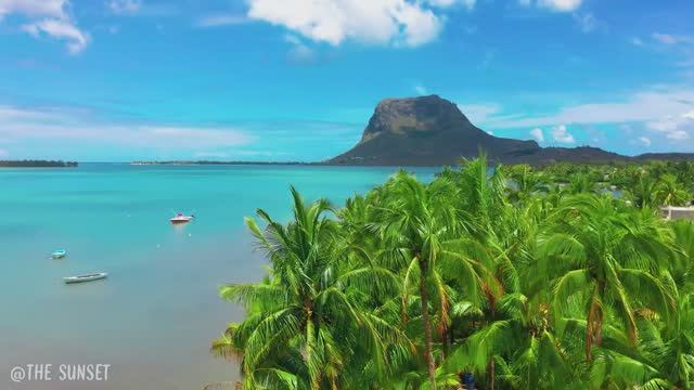 DEEP HOUSE ПУНТА-КАНА, PUNTA CANA Beach 4 часа