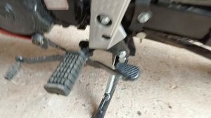 Мопеды сериал 170