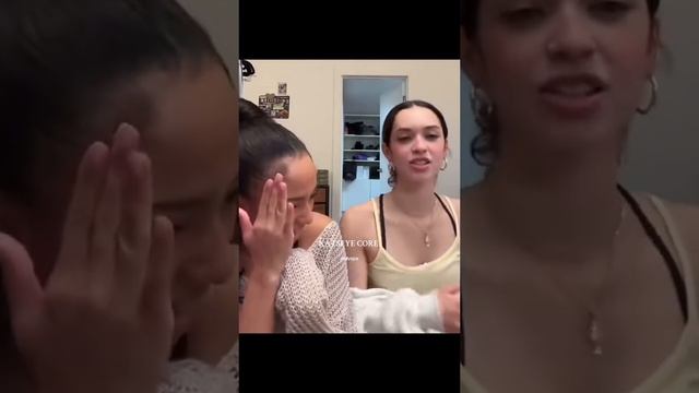 VID_20250628_115203_532