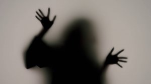 Трейлер |«Необычные люди»